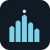 rui-site-icon